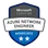 AZ-700 — Azure Network Engineer Associate