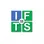 IFTS N°11