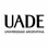 UADE